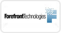 Forefront Technologies