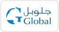 Global