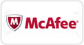McAfee
