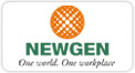 NewGen
