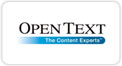 OpenText