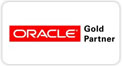 Oracle