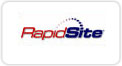 RapidSite