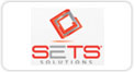 SETS Solutions