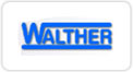 Walther Data